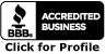 Pucuda Leading Edge BBB Business Review