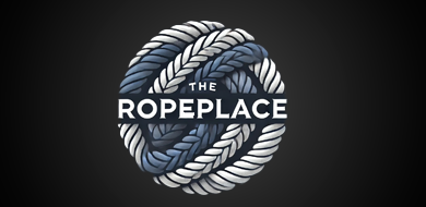 The Ropes Place