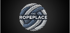 The Ropes Place